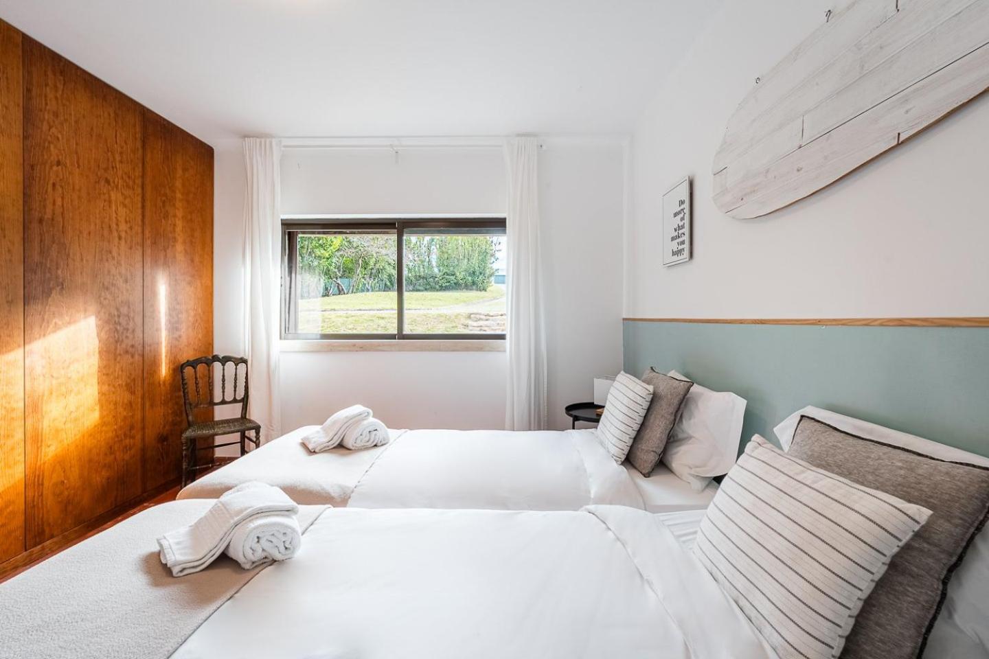Guestready - Countryside Dream In Caminha Villa Exterior photo