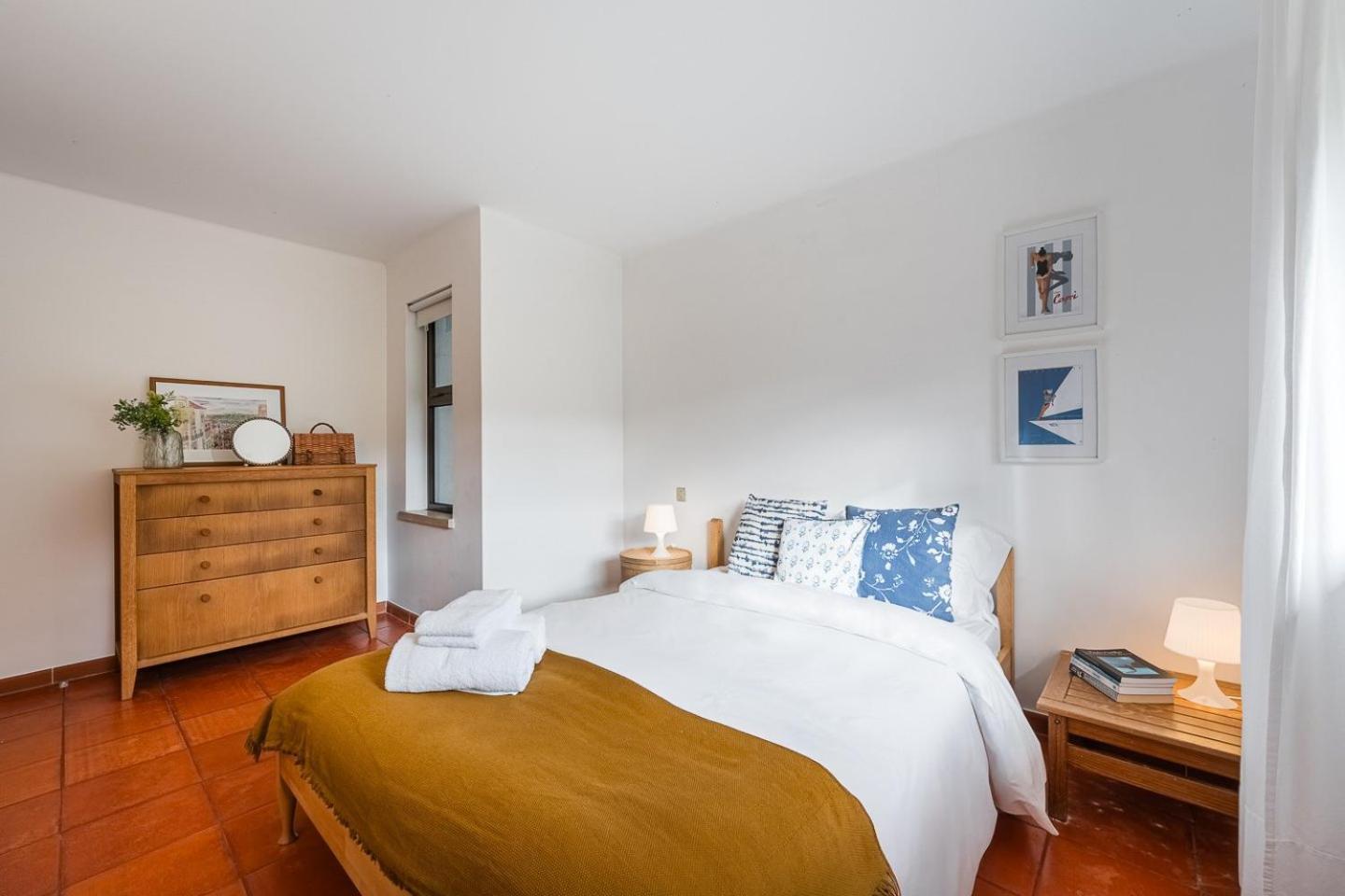 Guestready - Countryside Dream In Caminha Villa Exterior photo
