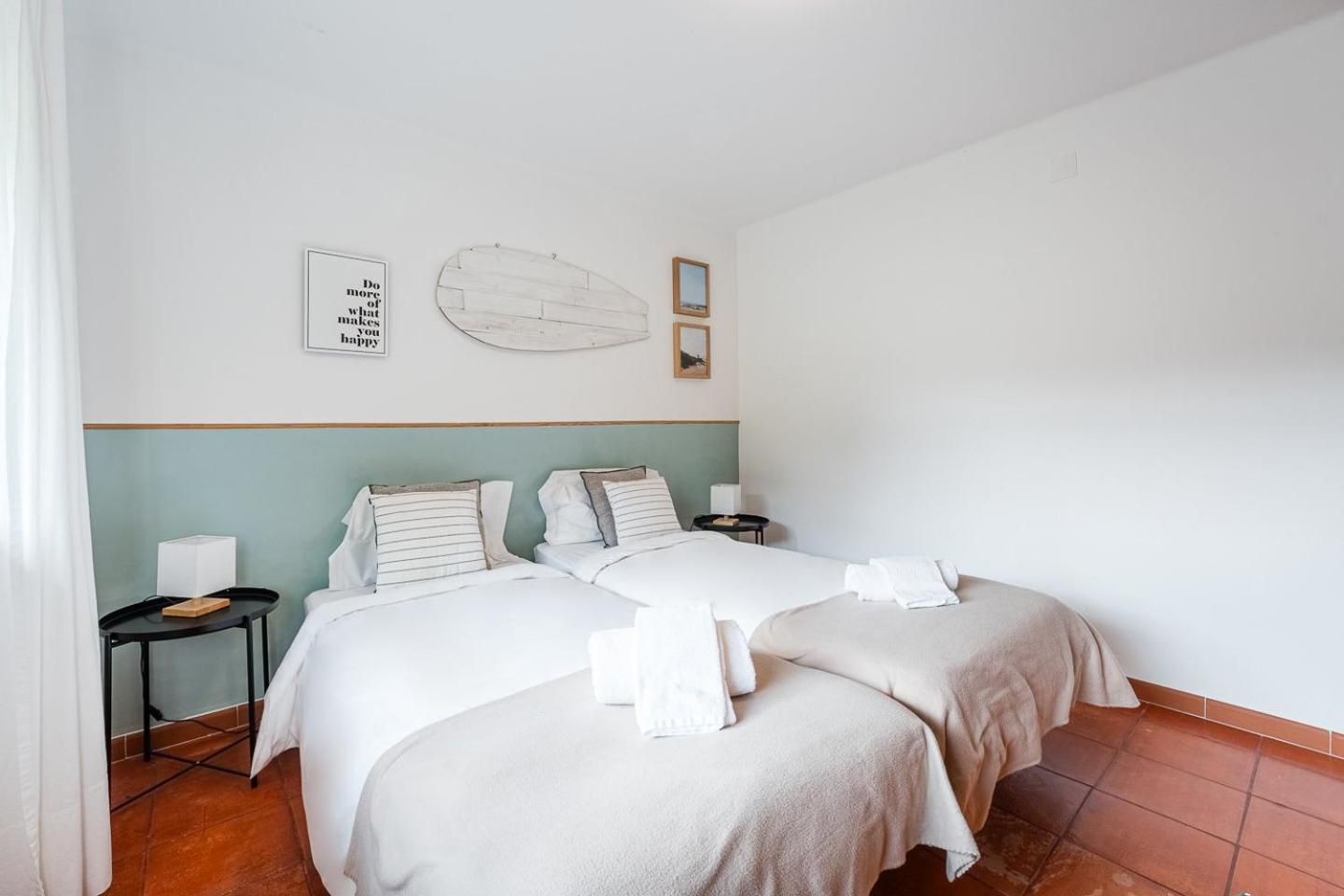 Guestready - Countryside Dream In Caminha Villa Exterior photo