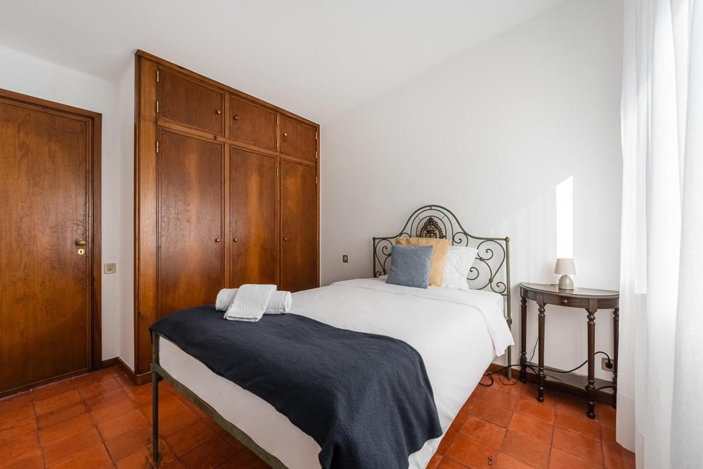 Guestready - Countryside Dream In Caminha Villa Exterior photo