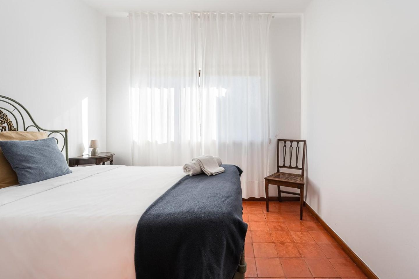 Guestready - Countryside Dream In Caminha Villa Exterior photo