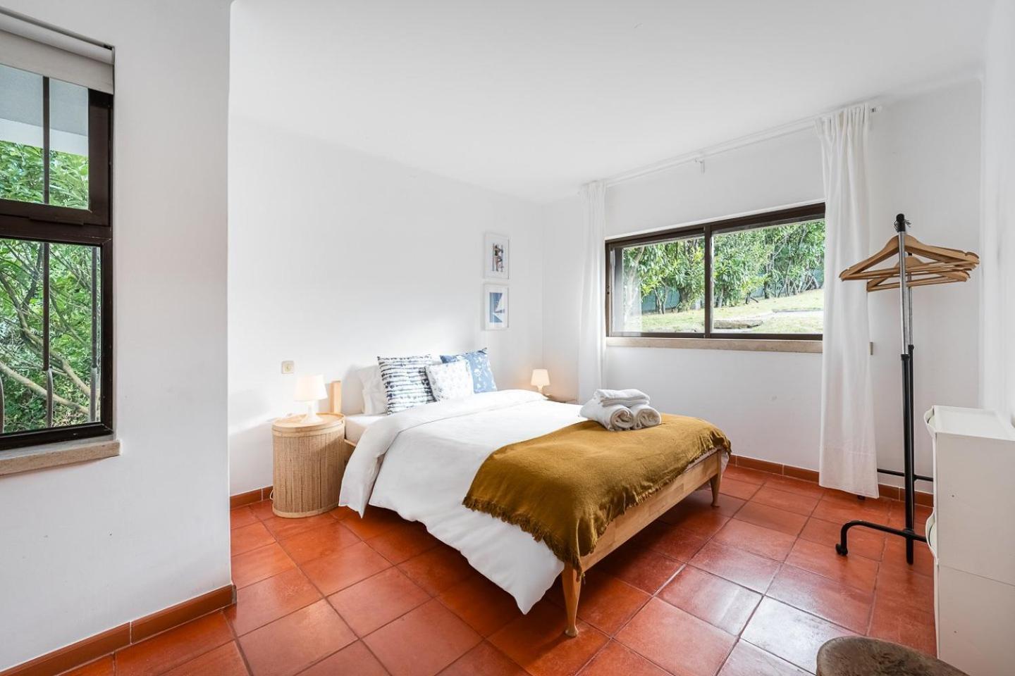 Guestready - Countryside Dream In Caminha Villa Exterior photo
