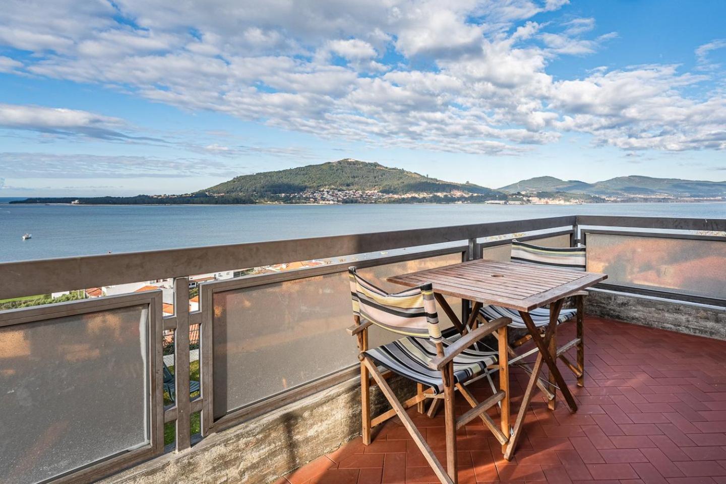 Guestready - Countryside Dream In Caminha Villa Exterior photo
