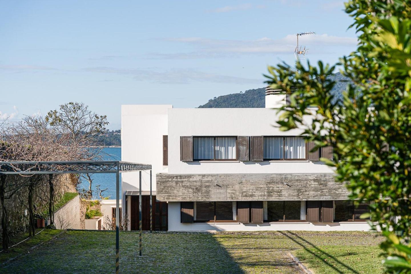 Guestready - Countryside Dream In Caminha Villa Exterior photo