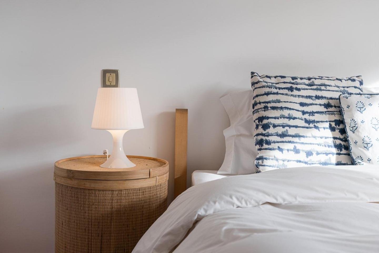 Guestready - Countryside Dream In Caminha Villa Exterior photo