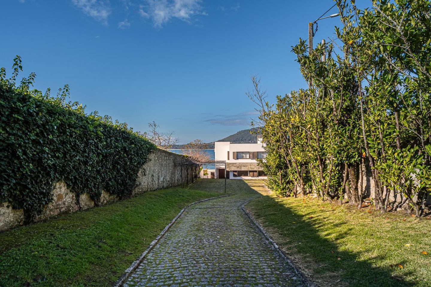 Guestready - Countryside Dream In Caminha Villa Exterior photo