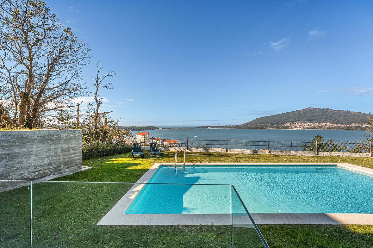 Guestready - Countryside Dream In Caminha Villa Exterior photo