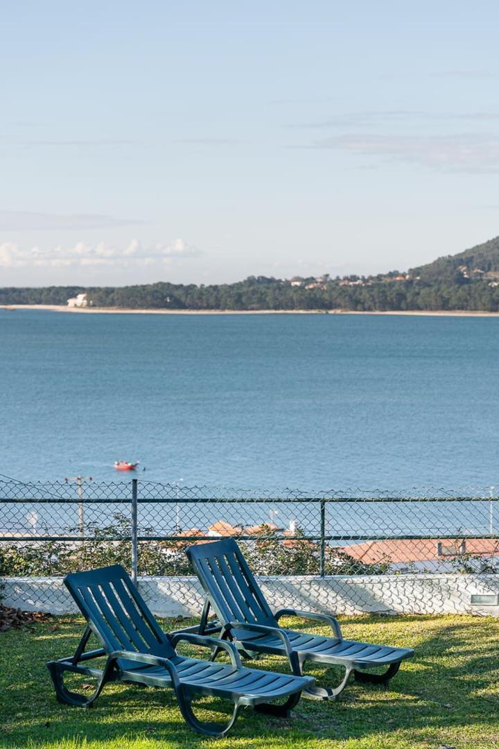 Guestready - Countryside Dream In Caminha Villa Exterior photo