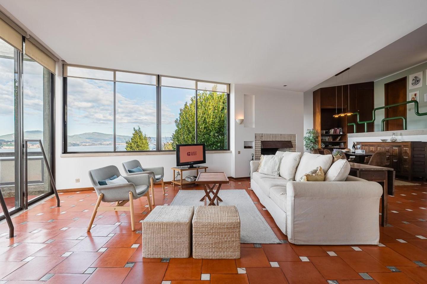Guestready - Countryside Dream In Caminha Villa Exterior photo