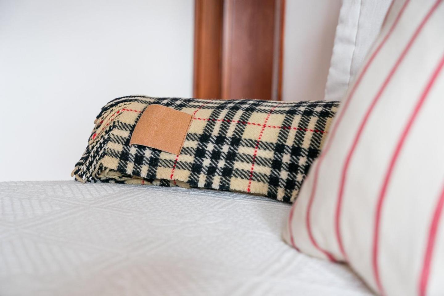 Guestready - Countryside Dream In Caminha Villa Exterior photo