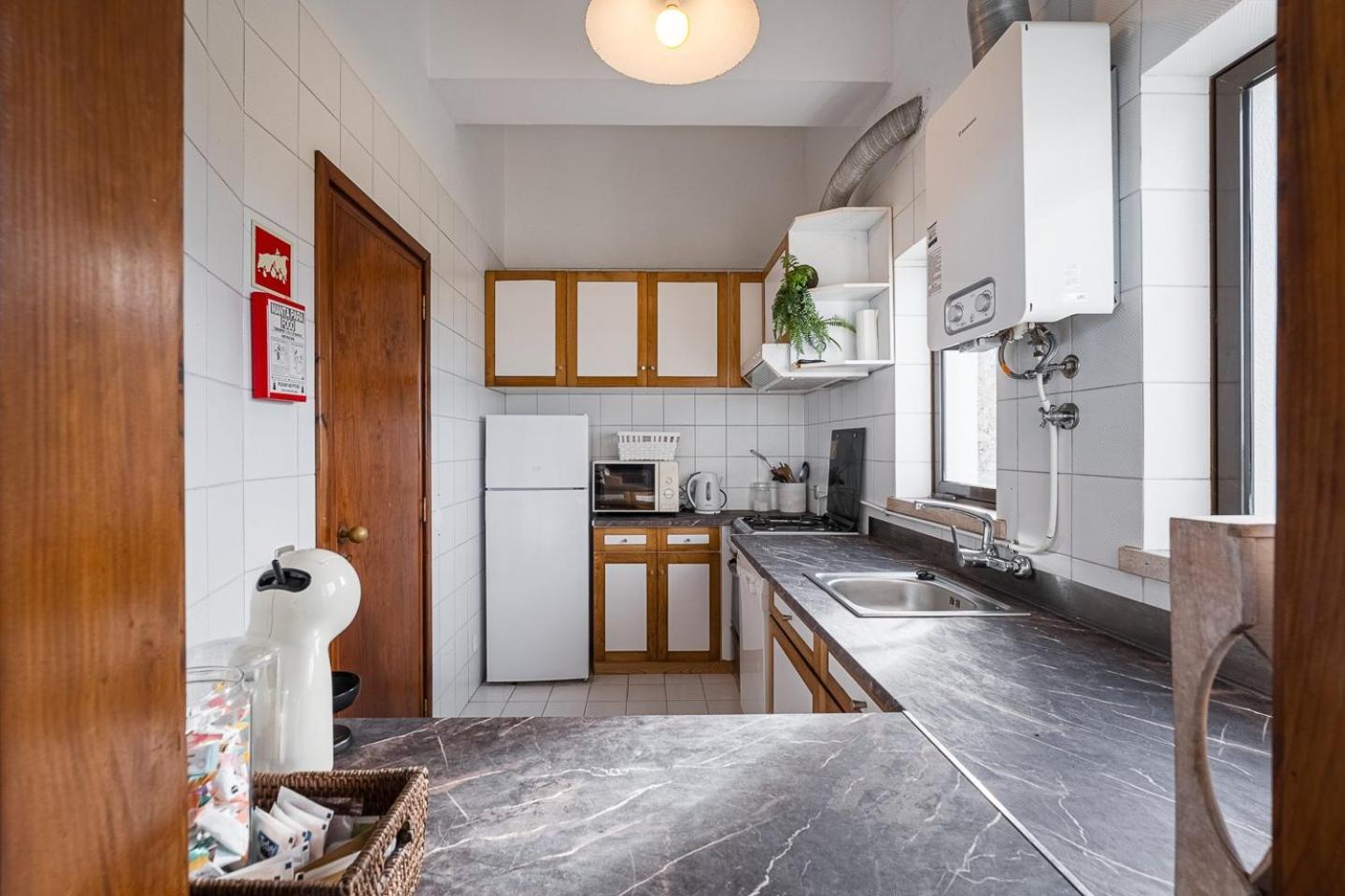 Guestready - Countryside Dream In Caminha Villa Exterior photo