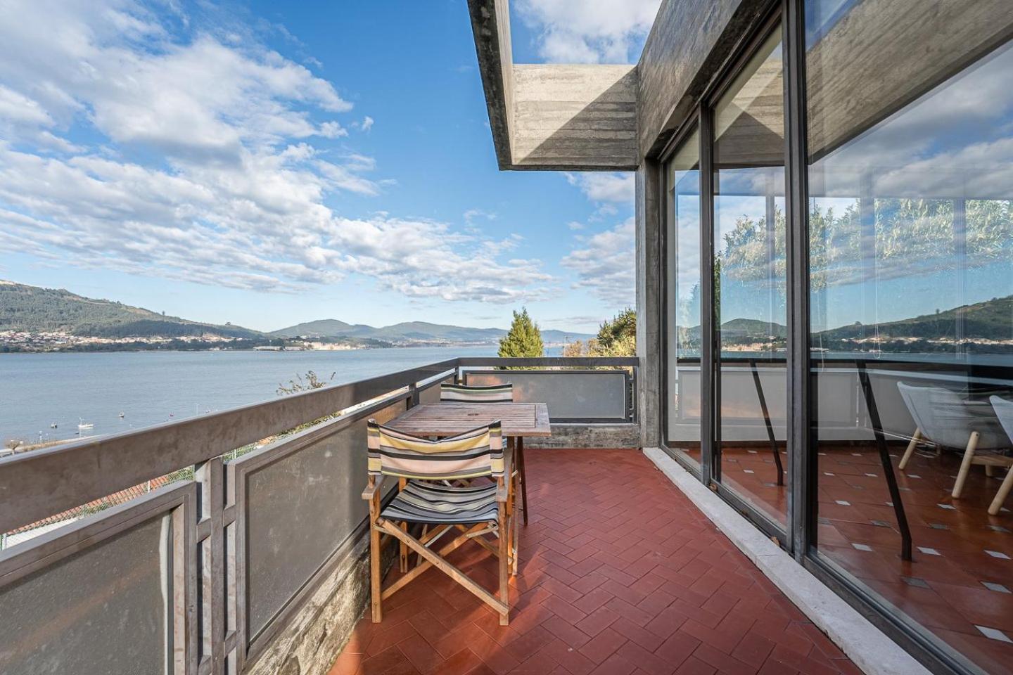 Guestready - Countryside Dream In Caminha Villa Exterior photo