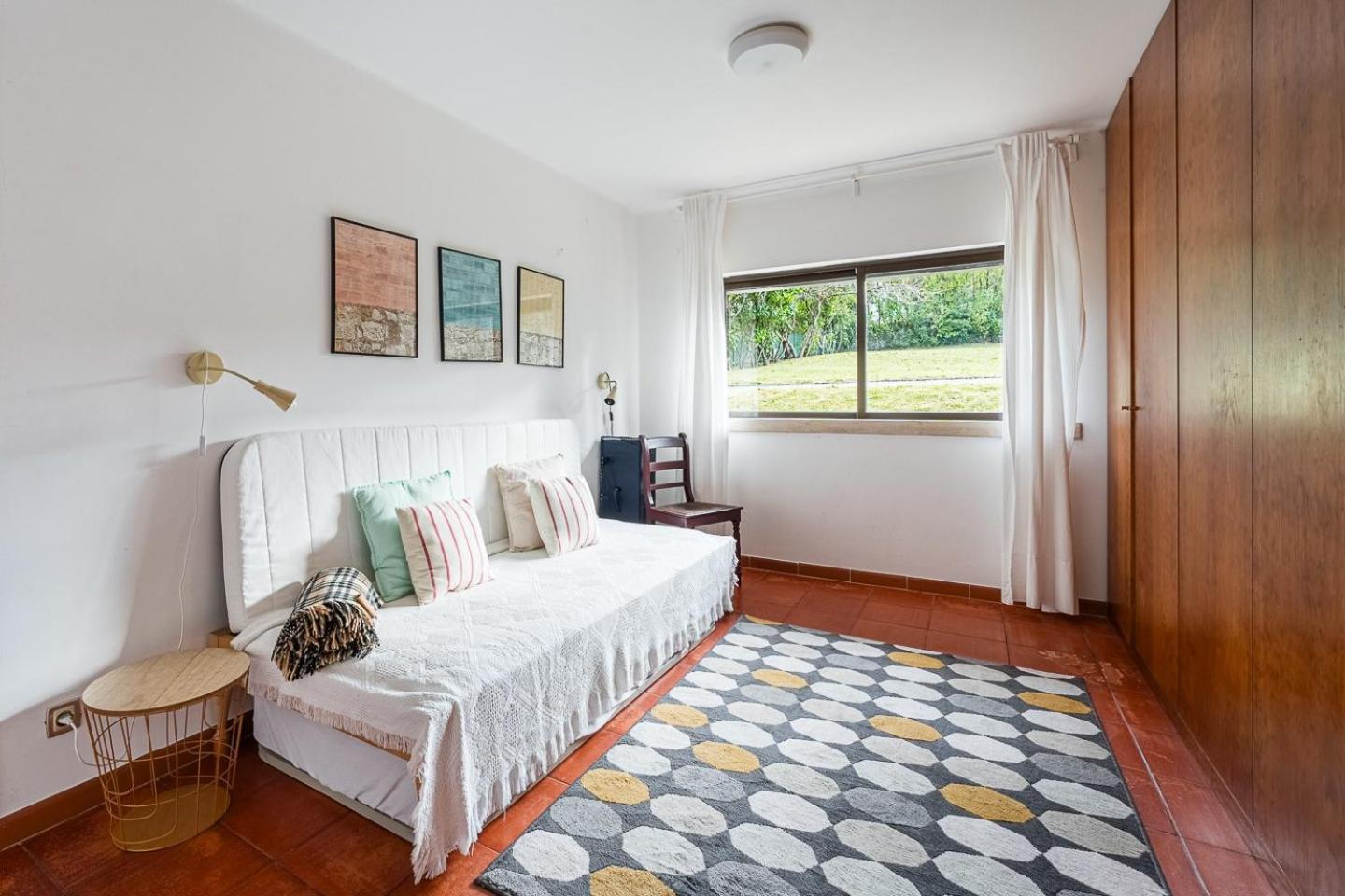 Guestready - Countryside Dream In Caminha Villa Exterior photo