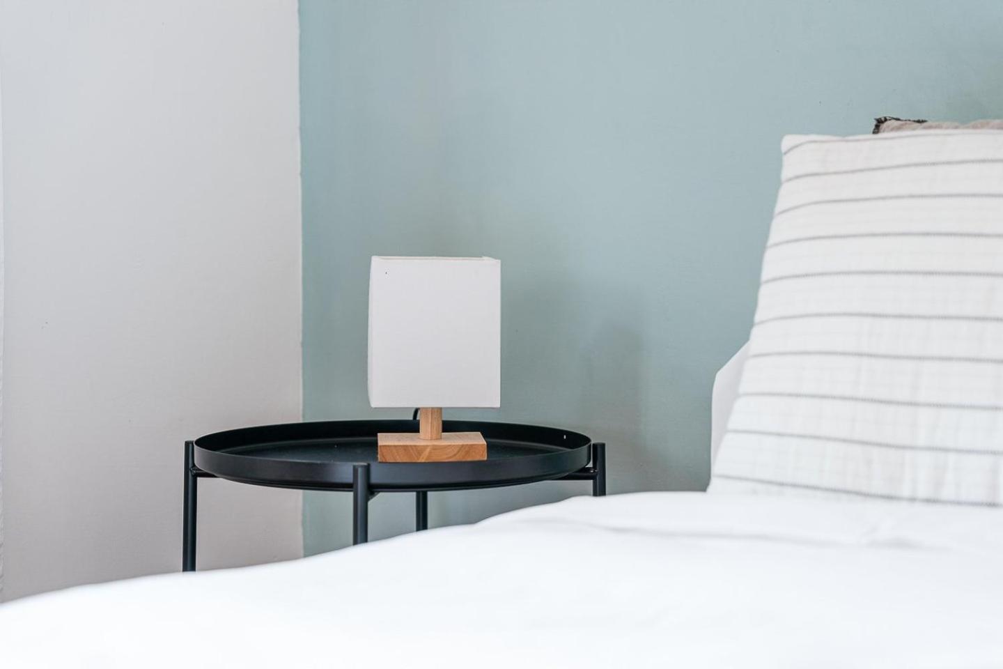 Guestready - Countryside Dream In Caminha Villa Exterior photo