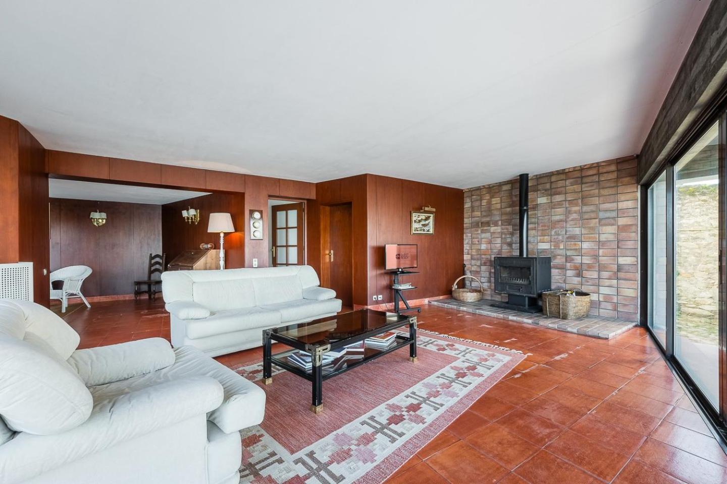 Guestready - Countryside Dream In Caminha Villa Exterior photo