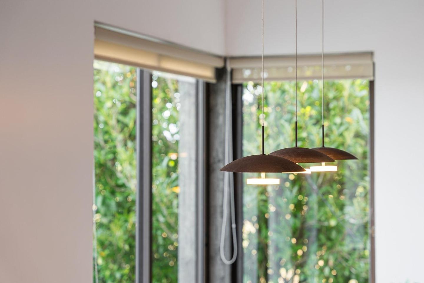 Guestready - Countryside Dream In Caminha Villa Exterior photo