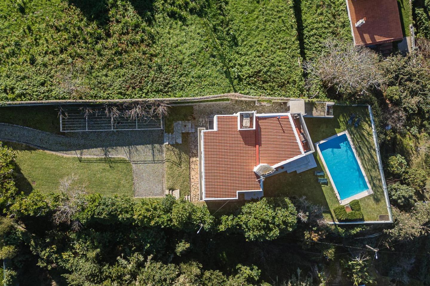 Guestready - Countryside Dream In Caminha Villa Exterior photo